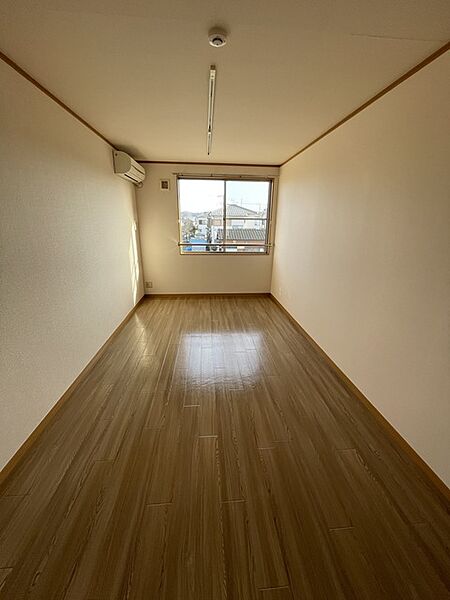 東京都あきる野市下代継(賃貸テラスハウス1SDK・1階・43.33㎡)の写真 その12