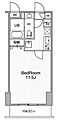 URBANFLATSIkebukuroPremium10階16.1万円