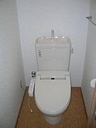 部屋画像_その他