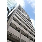 東京都品川区西五反田8丁目2-6：物件画像／アエラス新橋店 （株式会社アエラス.ER）