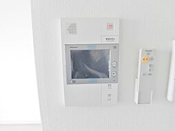 参考　同施工会社　新築施工例