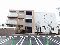 小手指駅 11.0万円