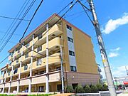 外観・土地