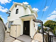 東京都町田市相原町：物件画像／株式会社スマイライフ　橋本店