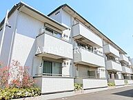 東京都西東京市柳沢6丁目6-16：物件画像／アエラス荻窪店 （株式会社アエラス.FR）