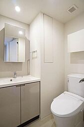 部屋画像_その他