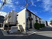 部屋画像_その他