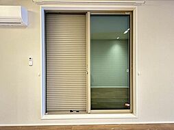 シャーメゾン妙体寺町　伴
