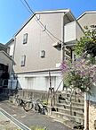 神奈川県横浜市戸塚区矢部町1828-29：物件画像／ソレイユ横浜店 （株式会社ソレイユ）
