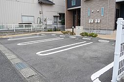 2 / 2