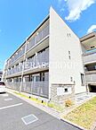 埼玉県飯能市本町18-8：物件画像／アエラス所沢店 （株式会社アエラス）