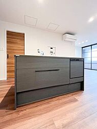 部屋画像_その他