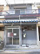 外観・土地