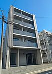 東京都豊島区要町1丁目17-13：物件画像／アエラス目白店 （株式会社アエラス.ER）