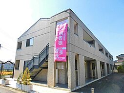 サンパレス