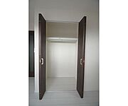 部屋画像_その他