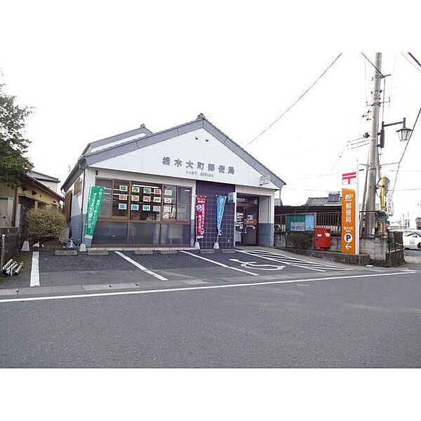 栃木県栃木市平柳町３丁目 賃貸アパート1r 1階 30 13 ｌｉｘｉｌ不動産ショップ 小金井不動産株式会社 小山店 の詳細情報 賃貸スタイル 物件id