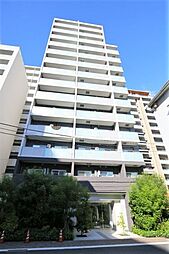 外観・土地