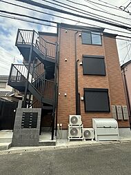 🉐敷金礼金0円！🉐小田急江ノ島線 大和駅 徒歩6分