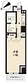 プラティーク清澄白河3階14.9万円