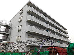 小田急小田原線 愛甲石田駅 徒歩15分