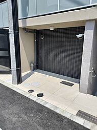 共用設備