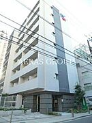 外観・土地