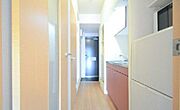 部屋画像_その他