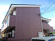 大阪府大阪狭山市茱萸木3丁目：物件画像／株式会社ラインエステート　ミニミニFCなかもず店