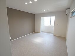 JR越後線 寺尾駅 徒歩3分の賃貸アパート 1階1Kのリビング/ダイニング