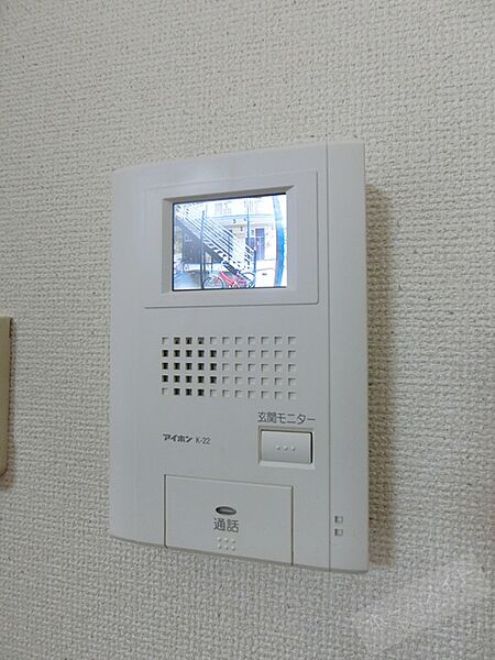 レオパレスアビコ ｜大阪府大阪市住吉区我孫子５丁目(賃貸マンション1K・1階・19.87㎡)の写真 その20