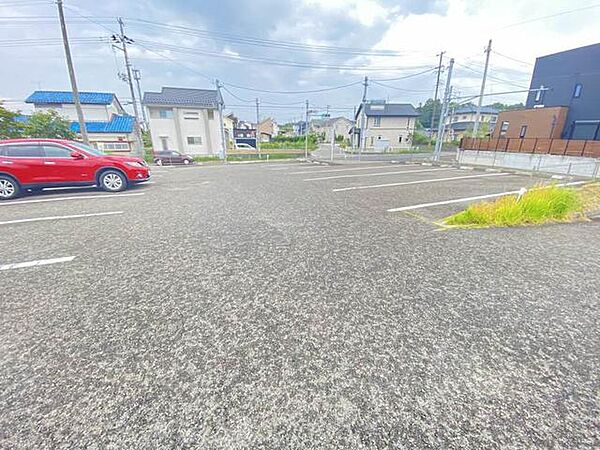 apartment 福島県相馬市小泉字山田152-15
小泉の賃貸情報を見る
物件地図