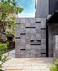 愛知県名古屋市中川区山王1丁目4-9：物件画像／ROOM　SELECT藤が丘店　株式会社洞口
