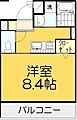 SUCCESS223階4.0万円