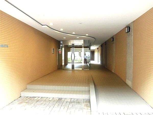 神奈川県横浜市旭区さちが丘(賃貸マンション3LDK・2階・68.70㎡)の写真 その17