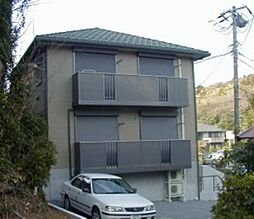 プリムローズ
