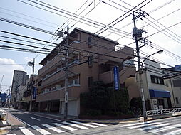🉐敷金礼金0円！🉐中央線 八王子駅 徒歩13分