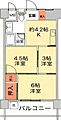 東陽町ハイホーム2階13.0万円