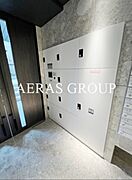 共用設備