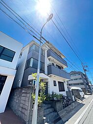 🉐敷金礼金0円！🉐阪和線 北信太駅 徒歩5分