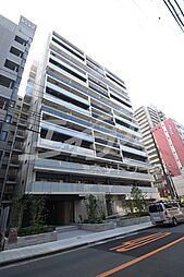 外観・土地