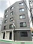 東京都品川区小山2丁目：物件画像／大東建託リーシング株式会社　川崎店