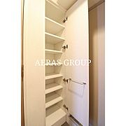 部屋画像_その他