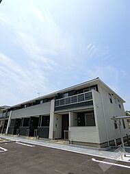 阪和線 東佐野駅 徒歩4分