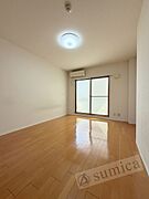 さぁ帰ろうと思えるお部屋。住む人を幸せにします。