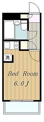 サンファンモチヅキ_間取り_0