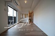 部屋画像_その他