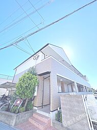 🉐敷金礼金0円！🉐パークビサイド