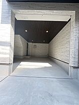 あんしんVieM高見の里13-1033  ｜ 大阪府松原市高見の里２丁目（賃貸一戸建1R・2階・50.22㎡） その24