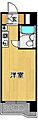 ロマネスク赤坂第28階3.8万円